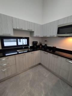 MAZATLAN Departamento - 4