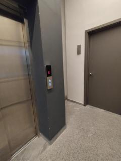 MAZATLAN Departamento - 2