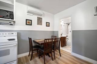 Drake Cottage 311 - 8