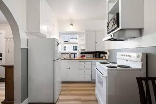 Drake Cottage 311 - 6