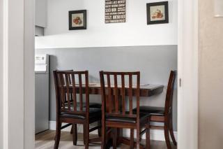 Drake Cottage 311 - 1