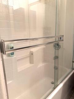 Downtown LA Urban Escape - 8