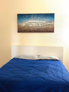 Downtown LA Urban Escape - 7