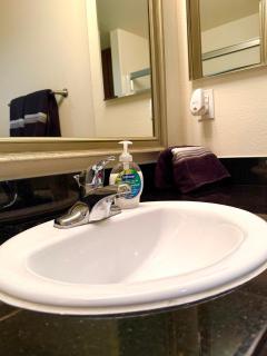 Downtown LA Urban Escape - 5