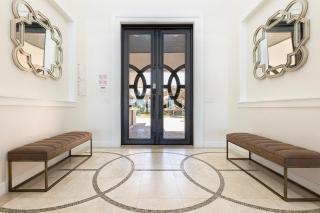 Sun-Filled 7 Bdrm Haven with Sports Themed Game Room at Reunion - Kissimmee - 3