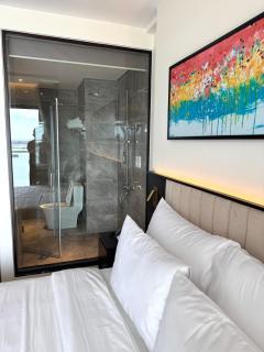 Orchid Sapphire Ha Long - 1