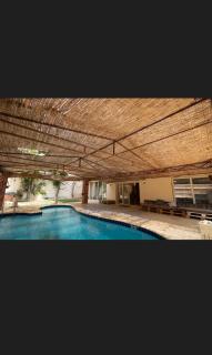 شقة فندقية بحمام سباحة الشيخ زايد بيفرلي هيلز - Sheikh Zayed - 9