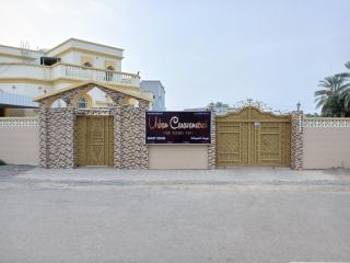 Urban Caravanserai - Guest House - 0