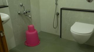 Sankar Classic - A Boutique Stay - 1