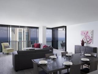 Mantra Circle On Cavill - 6