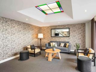 BreakFree Adelaide - 9