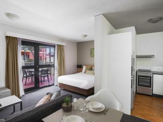 BreakFree Adelaide - 8