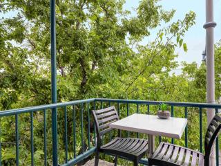 BreakFree Adelaide - 6