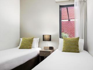 BreakFree Adelaide - 3