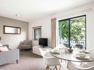 BreakFree Adelaide - 2