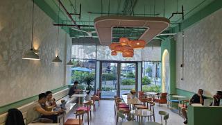 A lovely Apartment for your Trip in HCMC - 8