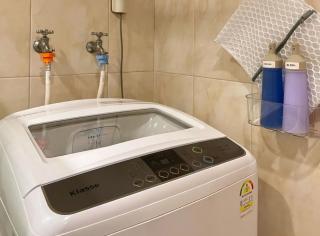 Highstay Gangnam Studio, SRT - 7