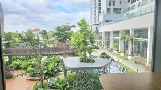 A lovely Apartment for your Trip in HCMC - 7