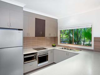 BreakFree Aanuka Beach Resort - 1