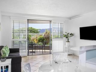 BreakFree Royal Harbour - 1