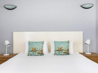 BreakFree Royal Harbour - 3