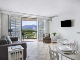 BreakFree Royal Harbour - 1