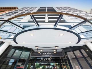 Mantra Sydney Central - 9