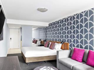 Mantra Sydney Central - 6