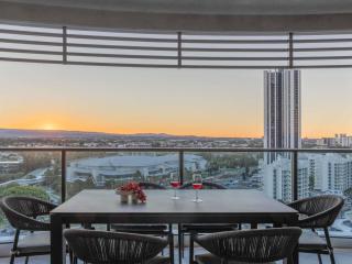 Peppers Broadbeach - 1