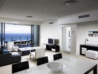 Mantra Sierra Grand - 0