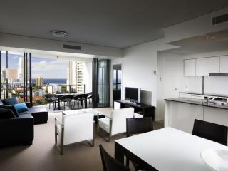 Mantra Sierra Grand - 6