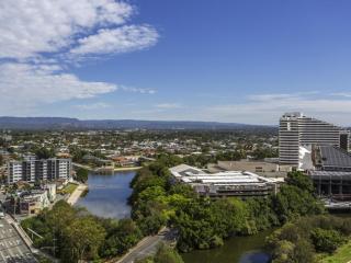 Mantra Sierra Grand - 5