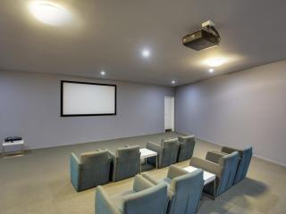 Mantra Sierra Grand - 4