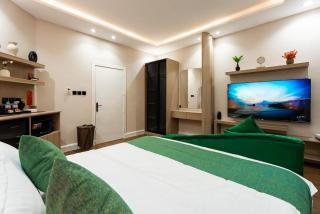 استديو العقيق - 9