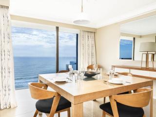 BreakFree Longbeach Resort - 6