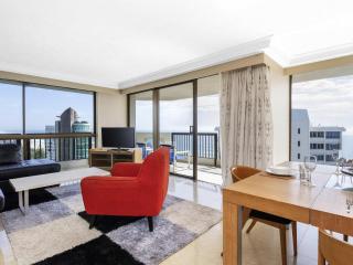 BreakFree Longbeach Resort - 2