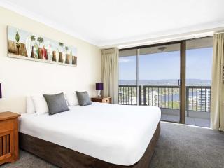 BreakFree Longbeach Resort - 1