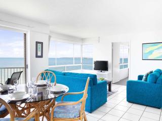 BreakFree Great Sandy Straits - 1