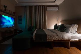 استديو العقيق - 5