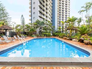 BreakFree Acapulco - 6