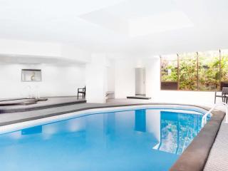 BreakFree Acapulco - 4