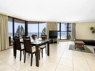 BreakFree Acapulco - 2