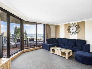 BreakFree Acapulco - 3