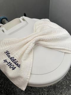 Vista mar - Av Abolição 2111 - 6