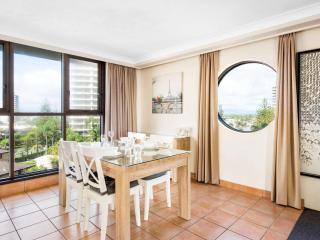 BreakFree Acapulco - 1