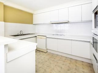 BreakFree Acapulco - 1