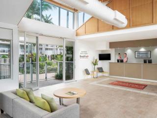 BreakFree Alexandra Beach - 8