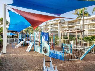 BreakFree Alexandra Beach - 7