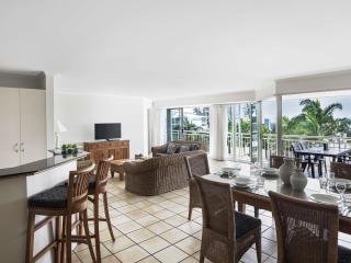 BreakFree Alexandra Beach - 5