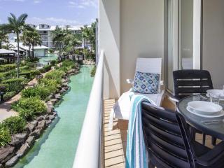 BreakFree Alexandra Beach - 4